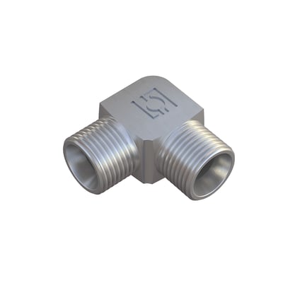 STAUFF 6030012437